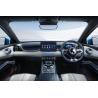 Buy cheap 510km Pure Electric Cars from wholesalers