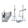 Buy cheap 6m Suspended Scaffolding Systems from wholesalers