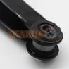 Buy cheap 48740-30120 48740-30130 To-yota Crown Mark X Rear Suspension Arm from wholesalers