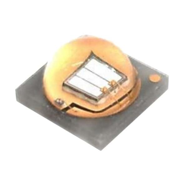 Buy cheap CUN26A1B from wholesalers