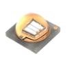 Buy cheap CUN26A1B from wholesalers