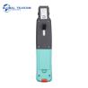 Buy cheap AUA-40 Fiber Optic Identifier Handheld 800nm-1700nm SM And MM from wholesalers