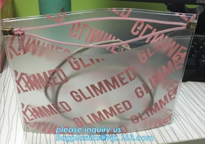 sell pp envelopes,document bags,pp file folders,ESD PVC Hard custom Promotion Flat Business Document File bag bagplastic