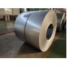 Buy cheap PPGI Perforated Galvanized Steel Sheet 5mm 1250mm Galvanized Perforated Metal Panels from wholesalers