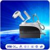 Buy cheap No Pain Portable 808nmm Shr Permanent Laser Hair Removal Machines from wholesalers