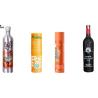 Buy cheap ODM Cylindrical Digital Printing Machine Height 15mm Rotary Bottle UV Printer from wholesalers