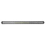 F Style 160W 5W 32LED CREE LED LIGHT BAR 6000K 10-30V Spot beam, Flood Beam,