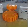 Buy cheap Ltd. Suspended Dry Electromagnetic Iron Remover for Conveyor Belt Advanced Technology from wholesalers
