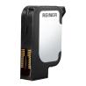 Buy cheap CYCJET Printer Ink Cartridges Reiner 1025 Black Inkjet Head Cleaner from wholesalers