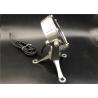 Buy cheap Molding Shaped Stainless Steel SUS316 LED Underwater Lights Built - In Constant Current Driver from wholesalers