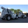 Buy cheap 3T Diesel Engine Telescopic Handler Forklift for Machinery Repair Shops from wholesalers