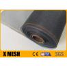 Buy cheap 1.2Mx30M Window Screen Mesh from wholesalers