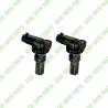 Buy cheap For Lamborghini Aventador Transmission Speed Sensor OEM 0CE141297 from wholesalers