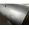 Buy cheap Az150 Aluzinc Galvalume Steel Coil Chromated 6+ Skin Passed SGCC Standard Full Hardness from wholesalers