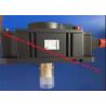 Buy cheap Mitsubishi Electric Motor Industrial Servo Motor HC-SFS202K New Original Industrial Servo Motor from wholesalers
