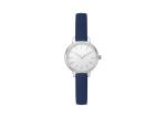 Water Resistant Stainless Steel Ladies Watch Simple Design With Japan Movt