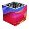 Buy cheap Indoor XR LED Display 1000 Nit 500 Panel Giant Screens For Party Rental Equipment from wholesalers