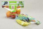 Stand Up Roasted Chicken Packaging Bags With Zip Top hot roast, rotisserie