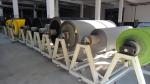 Yarn Textile Winding Machine Loom Winder Weaving