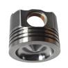 Buy cheap Excavator C7 Engine Parts Piston 238-2720 For Construction Machinery from wholesalers