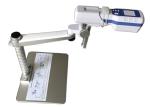 Projection Type Near Infrared Light Vein Locator Venipuncture Device With