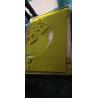Buy cheap Oil Drilling Rig Rotary Table Anti Slide Mat 175 / 205 / 275 / 375 from wholesalers