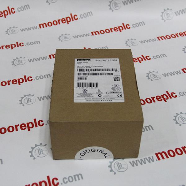 Buy cheap 6DS1213-8AA | Siemens | Coupler Module Siemens 6DS1213-8AA from wholesalers