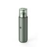 Buy cheap Handheld Mini Powerful Car Vacuum Cleaner P08 5V 2.4A from wholesalers