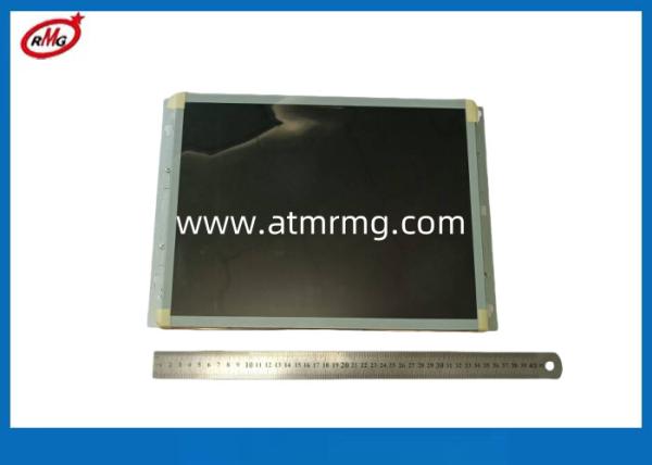 Buy cheap 1750216797 Wincor Nixdorf LCD TFT XGA 15" OPEN FRAME 01750216797 ATM Machine Parts from wholesalers