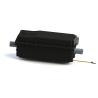 Buy cheap 8-18kW High Voltage Coolant Heater Without Bracket DC 690V from wholesalers