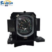 Buy cheap DT01123 HCP Q51 HCP Q55 HCP Q71 Hitachi Projector Bulbs product