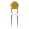 Buy cheap RXE040 from wholesalers