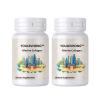 Buy cheap 30 Servings Marine Collagen Powder for Skin Care / Joint Mobility Dietary Supplement from wholesalers