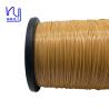 Buy cheap UL Certified Class B F Insulated TIW Triple Insulated Copper Wire from wholesalers
