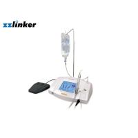 Buy cheap Ultrasonic Dental Piezosurgery Units In Oral And Maxillofacial Surgery Large product