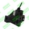 Buy cheap RE181544 control valve from wholesalers
