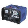 Buy cheap Single Phase Intelligent 12v Battery Charger overload protective circuit from wholesalers