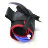 Buy cheap First Aid Kit Mew Pneumatic Tourniquet for Long-Lasting Shelf Life of 3 Years from wholesalers
