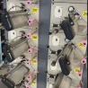 Buy cheap High Speed Used Winding Machine For Yarn Stretching Extrusion Line Plastic Metal from wholesalers