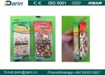 CE Approved Cereal Bar Making Machine / Peanut Brittle Production Line