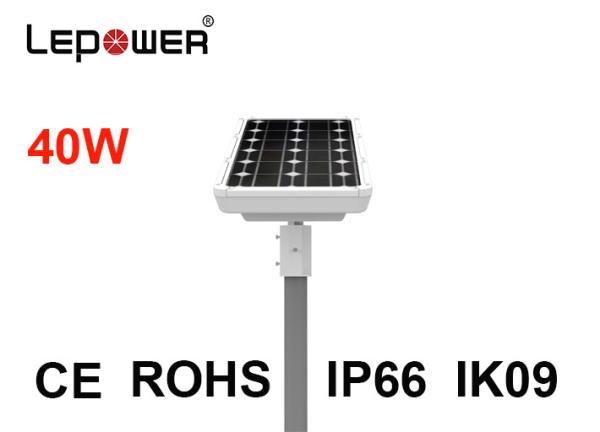 Buy cheap Remote Control Warm White Led Street Lights 12V 10W 30W Waterproof Portable from wholesalers