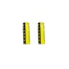 Buy cheap 4.7g Low Self Discharge Cylindrical Battery With <3%/Year Discharge Rate from wholesalers
