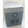 Buy cheap Ip20 Safety Protection Camping Charger Station Customized 3kwh-100kwh Capacity from wholesalers
