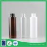 Buy cheap 100ml plastic bottle with pump dispenser cosmetic spray bottle plastic cosmetic container from wholesalers