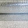 Buy cheap Anti Corrosion Double Bias Fiberglass Cloth Roll 0.1mm To 3mm from wholesalers