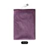 Buy cheap 5v Usb Hand Warming Bag Multi Functional Flannel Material 14*20cm from wholesalers