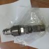 Buy cheap 323-7464 3237464 Hydraulic Pilot Main Pressure Safety Relief Valve For E320 320GC 330 336 340 Excavator from wholesalers