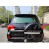 Buy cheap Wheelbase 2850mm Used Luxury SUV from wholesalers