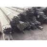 Buy cheap DIN EN 20CrMo4 (1.7321) Alloy Steel Bar / Rod from wholesalers