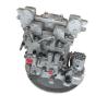 Buy cheap Retail Excavator Hydraulic Pump YB60000068 for ZX200-5G Crawler Excavator from wholesalers